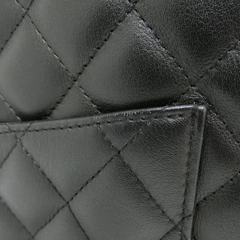 Túi xách Chanel Cambon Line 25167 - Hàng hiệu Authentic 769786