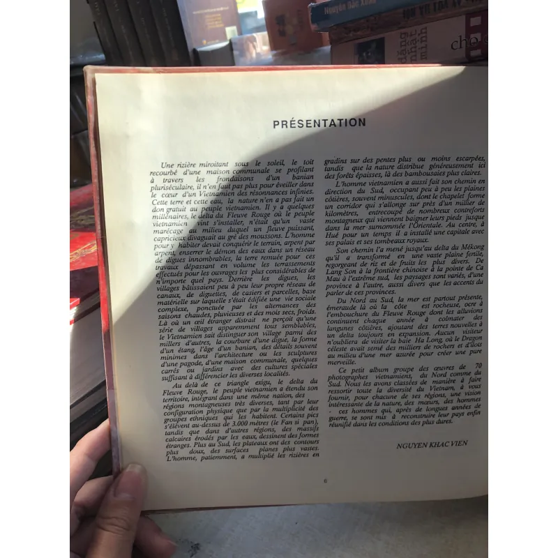 Album Việt Nam 992458