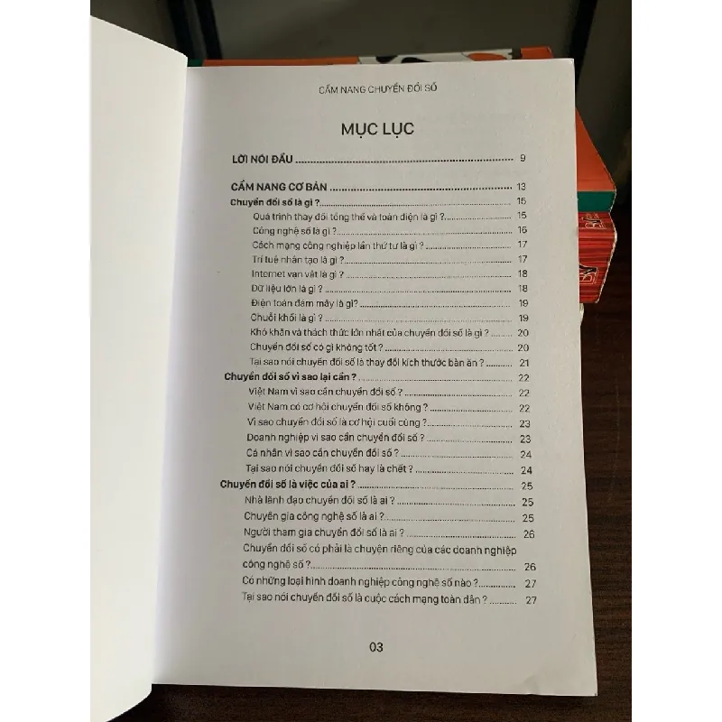 Cẩm nang chuyển đổi số – Bộ TT&TT (2020) 577048