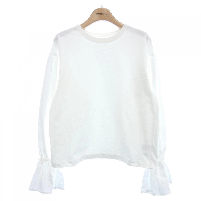 MYINE Top - Hàng hiệu Chính hãng 824974