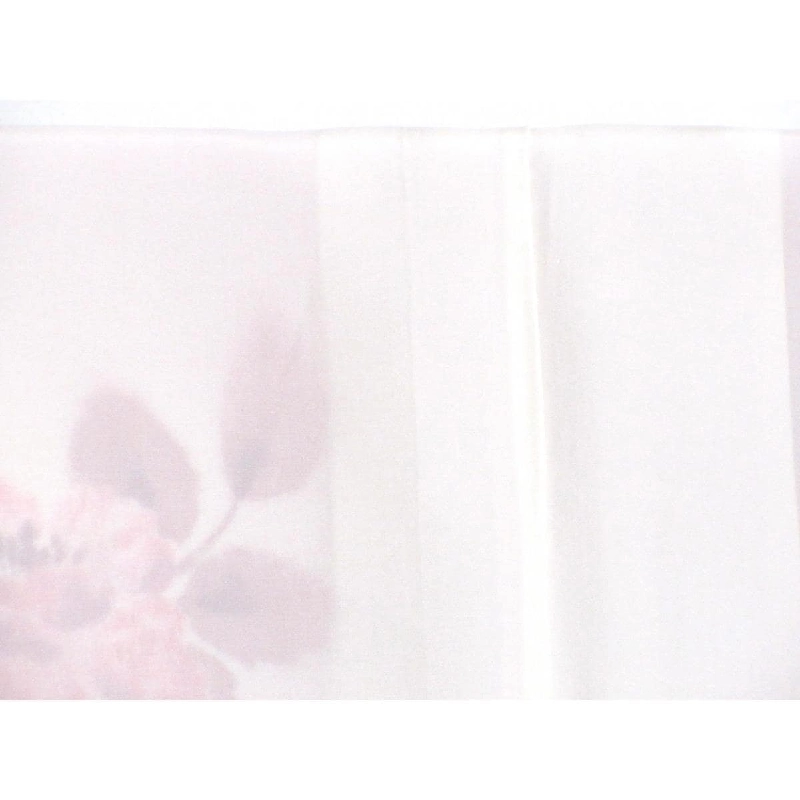 訪問着 - Hàng hiệu Authentic 883264