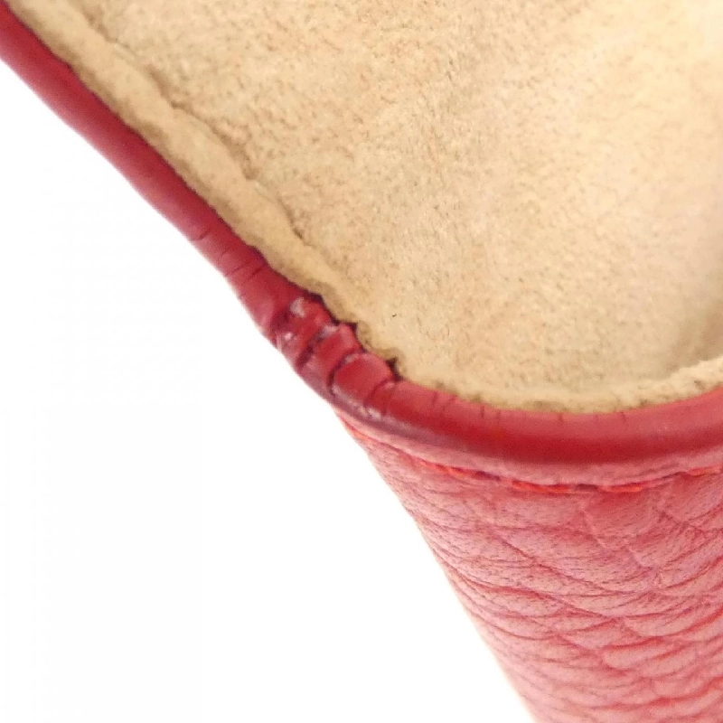 Túi Louis Vuitton Trianon Volta M50287 619258