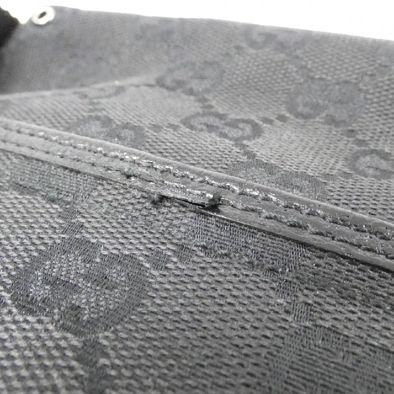 Gucci 92543 Túi đeo hông - Hàng hiệu Authentic 764480