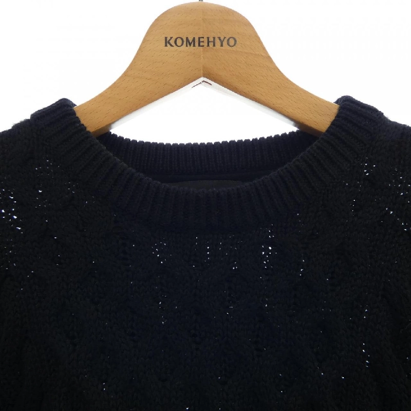 RAG&BONE ニット 628717