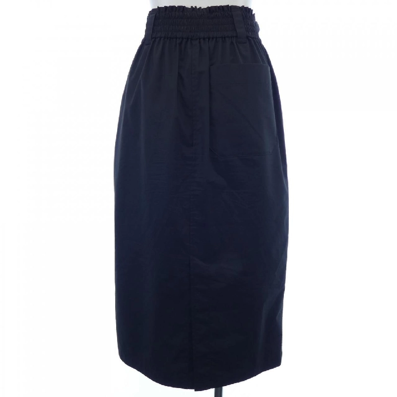 【Mã giảm giá】Váy HYKE 652231