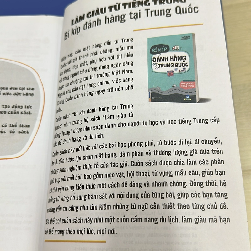 Bí kíp đặt hàng trung Quốc online 473347