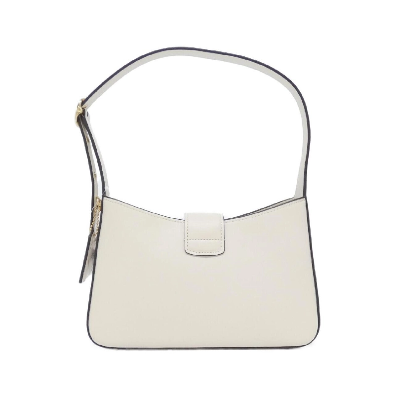 【Sản phẩm mới】Túi xách vai Coach CP004 613469