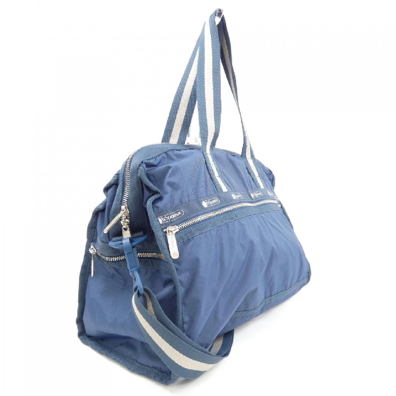 Túi LESPORTSAC 658591