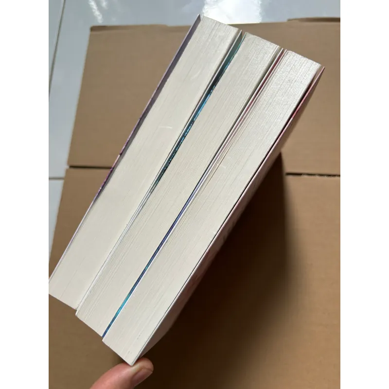 Hộ Tâm - Cửu Lộ Phi Hương 960912