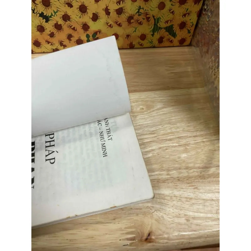 Ngữ Pháp Tiếng Phạn - Lê Mạnh Thát, Nguyên Giác - Như Minh 1022221