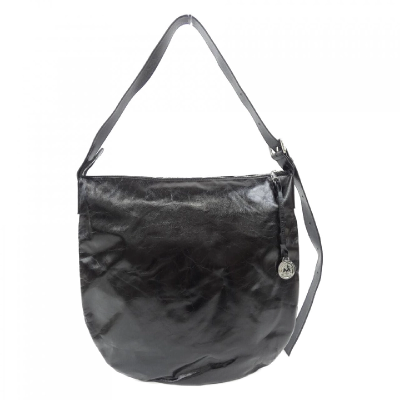 【Khuyến mãi】Túi MARCO MASI 657760