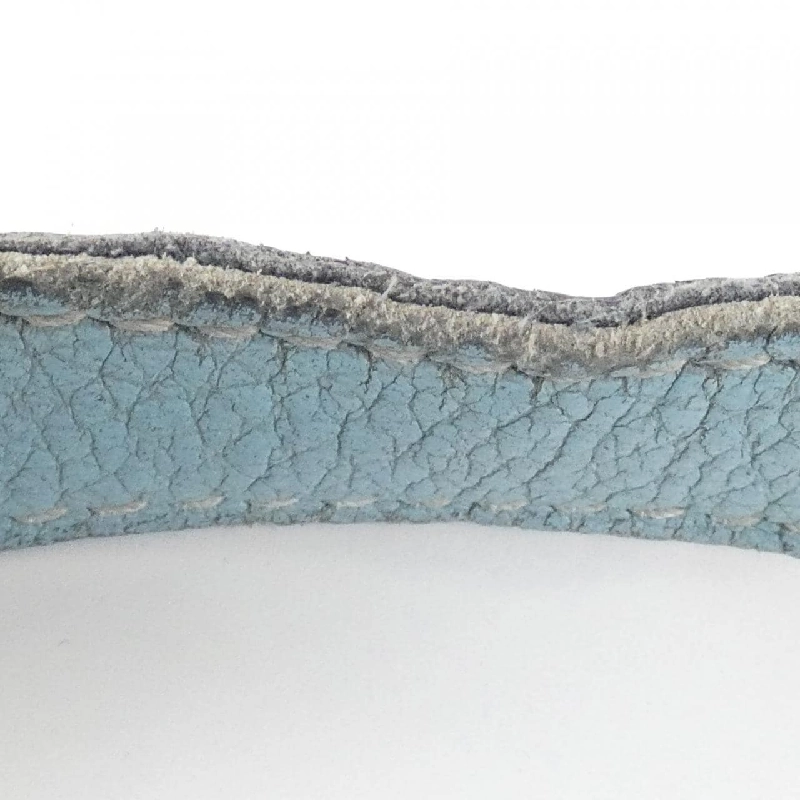 Túi xách Hermès Doublure 45cm 068668CA - Hàng hiệu Authentic 764826