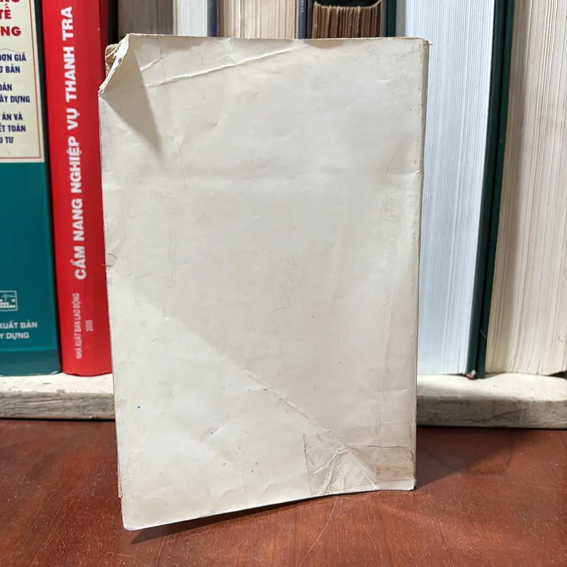 [Có Chữ Ký Của Tác Giả] - II Sách Lịch Sử: Phong Trào Duy Tân - Nguyễn Văn Xuân - 1995 711822