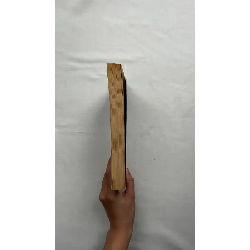 Tom Brown's School Days - Thomas Hughes   960658