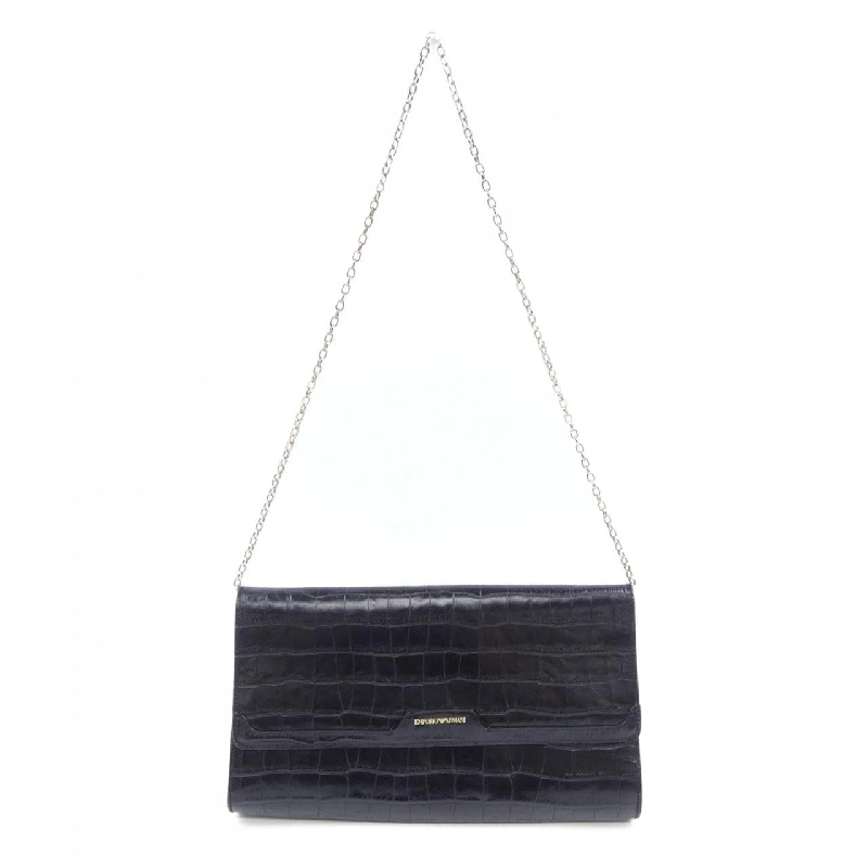 【Mã giảm giá】Túi EMPORIO ARMANI 659007