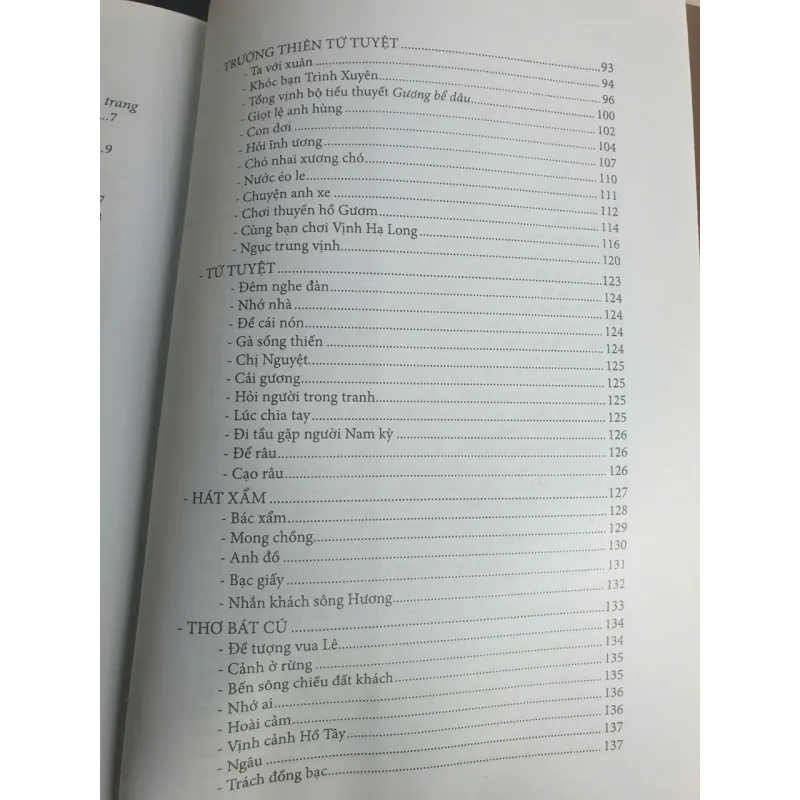 Kim Sinh Lụy 707820