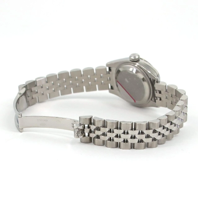 Đồng hồ Rolex Datejust 179174 SSxWG tự động G series - Hàng hiệu chính hãng 874618