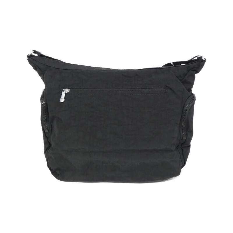 Kipling I5740-P39 Túi đeo vai - Hàng hiệu Authentic 768215