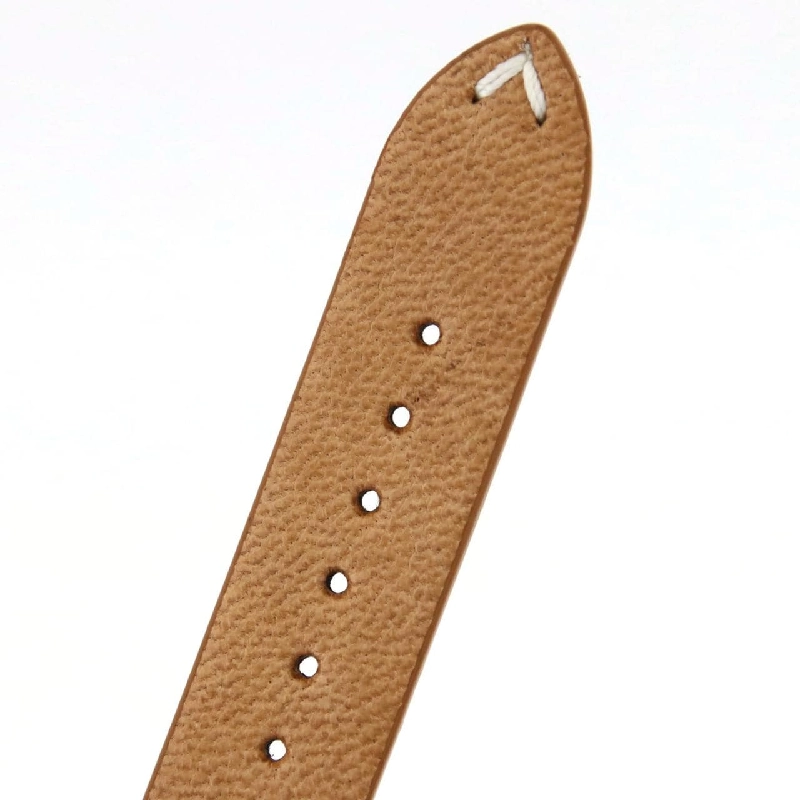 Đồng hồ Oris Big Crown Pointer Date Chevrole Volante 01 754 7779 4067-Set SS tự động - Hàng hiệu Chính hãng 882613