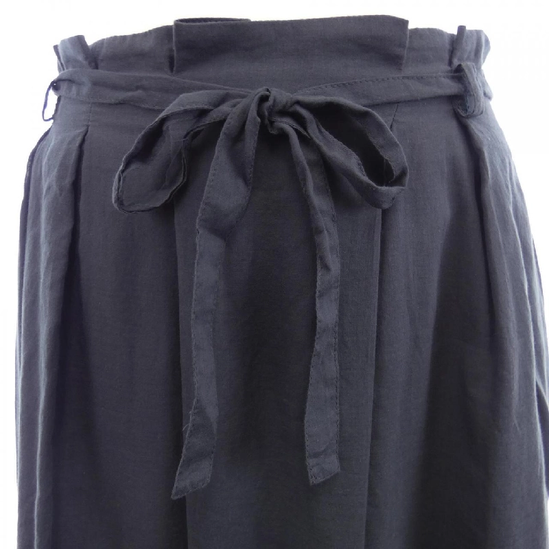 【Mã giảm giá】Váy PESERICO 653195