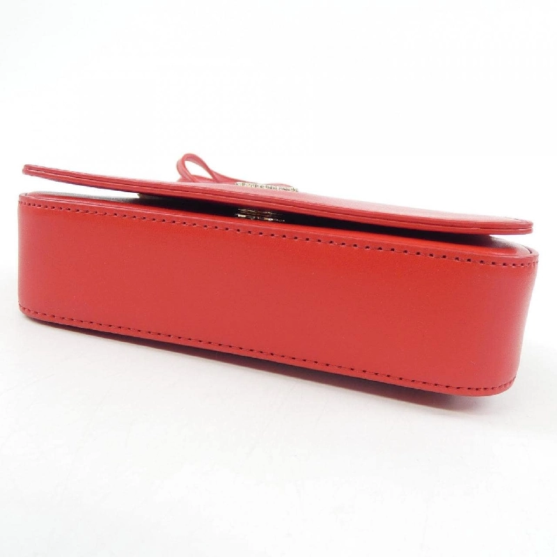 Túi xách Samansa Thavasa - Hàng hiệu Authentic 831544