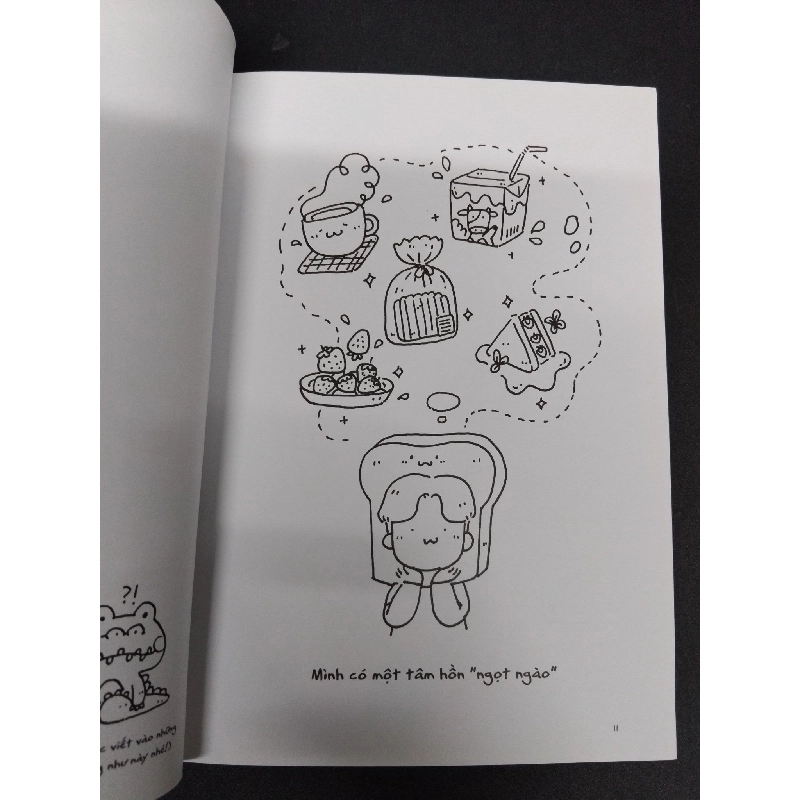 Yêu những ngày Nắng chẳng ghét những ngày mưa mới 90% HCM1209 Kulzsc VĂN HỌC 916669