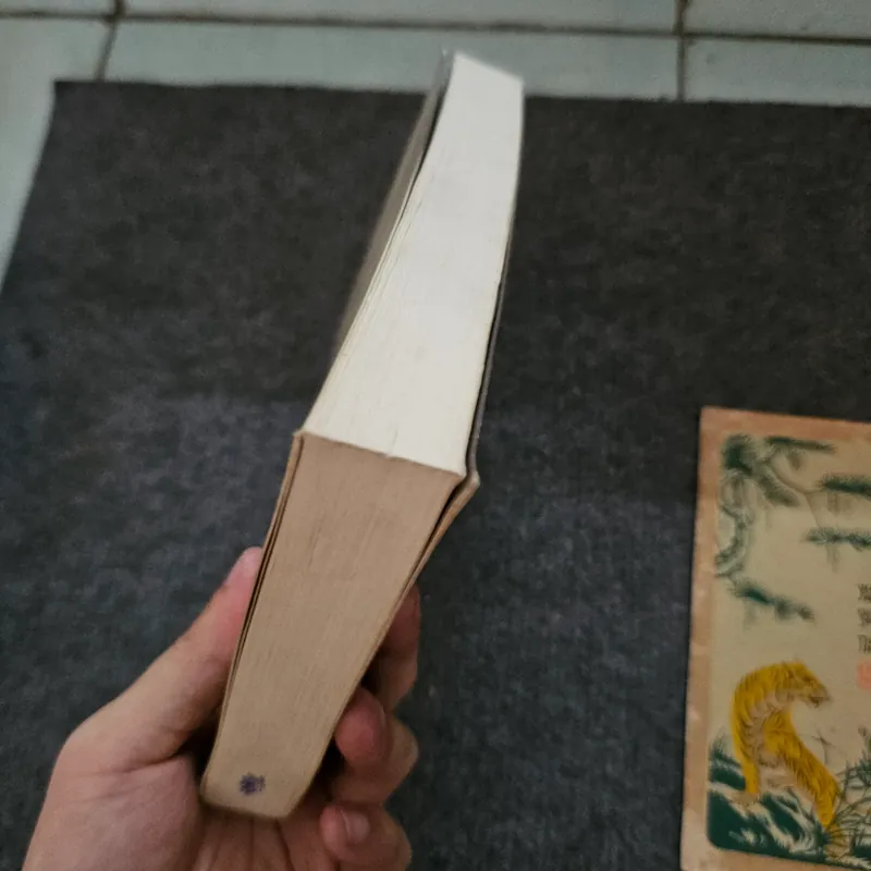 Đêm cỏ tuyết - kiệt tấn 737252