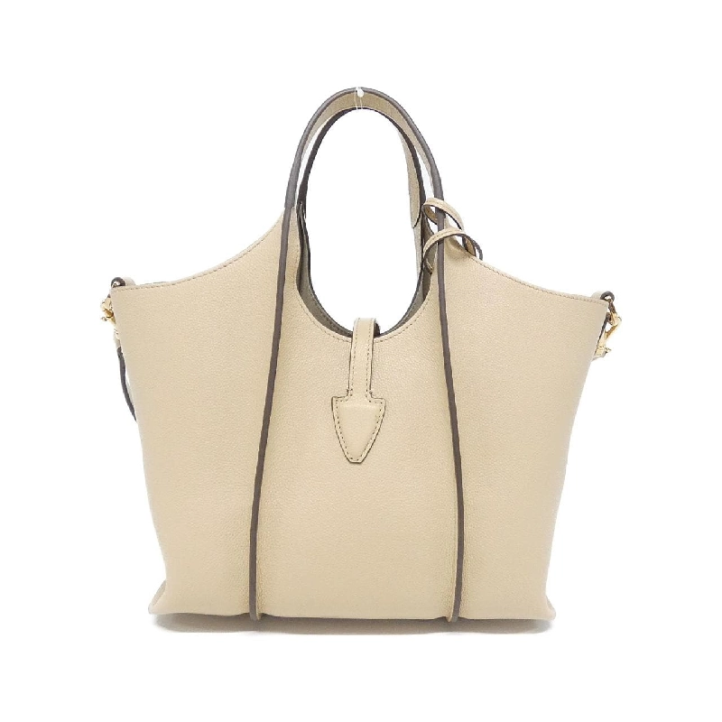 TODS T TIMELESS XBWTSBA9100Q8EC600 Túi - Hàng hiệu Chính hãng 766770