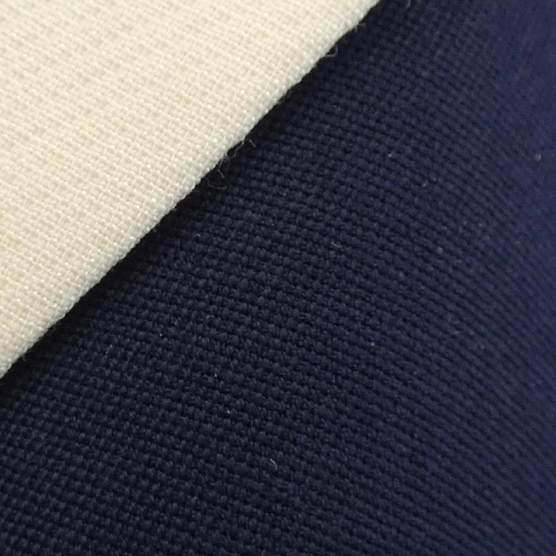 【Khuyến mãi】Áo khoác MIU MIU 644275