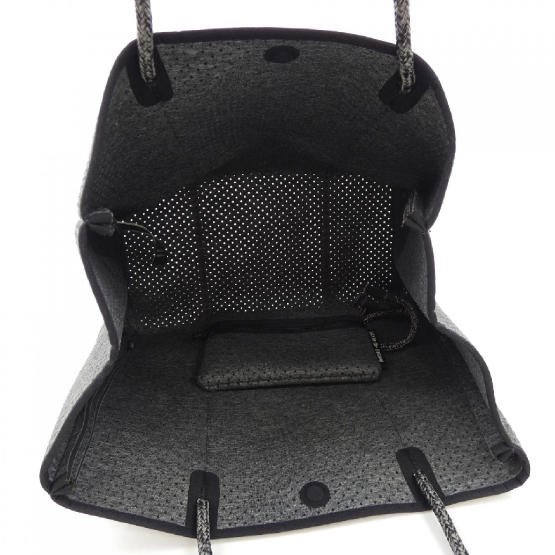 Túi STATE OF ESCAPE 657150