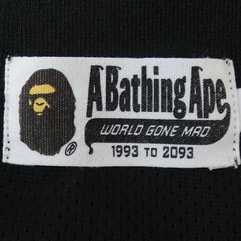 A BATHING APE Set - Hàng hiệu Authentic 906752