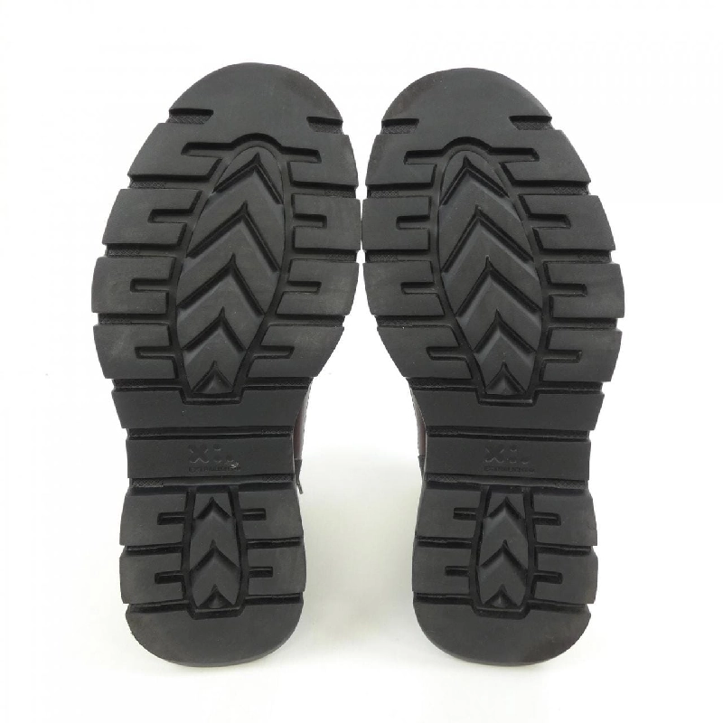 AMBITIOUS Boots - Hàng hiệu Chính hãng 902047