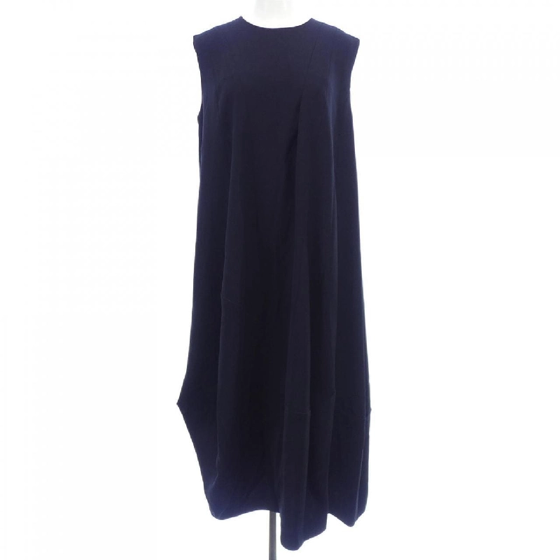 ENFOLD 300CA933 Đầm - Hàng hiệu Chính hãng 811486