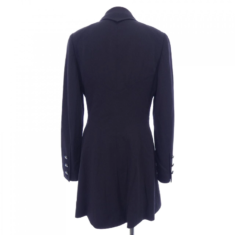 【Vintage】Áo khoác Chanel CHANEL 634803