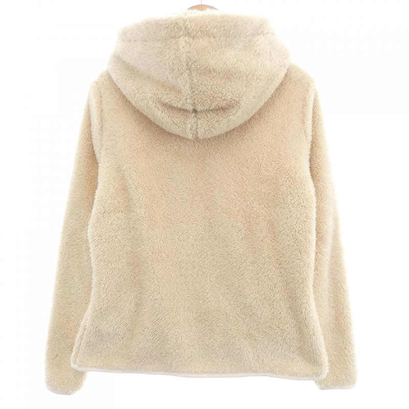 Áo khoác FOOT JOY - Hàng hiệu Chính hãng 812042