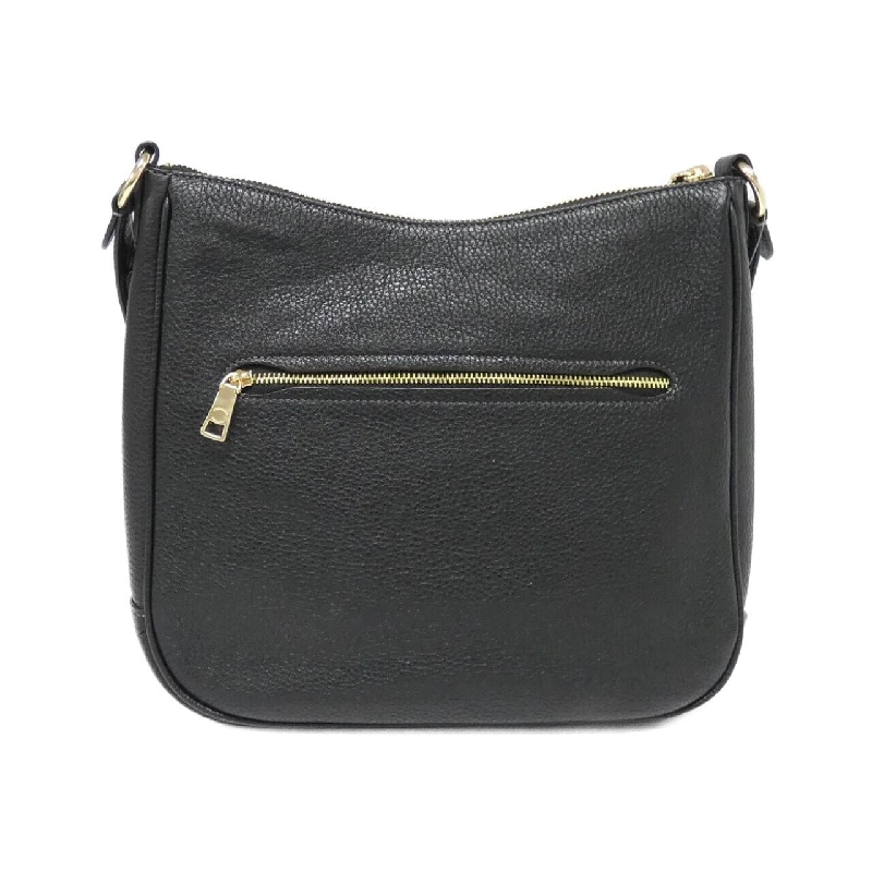 【新品】Coach CU960 Túi đeo vai 613504