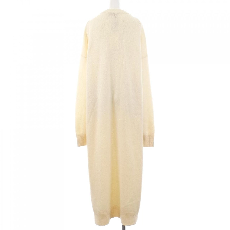 CO áo khoác cardigan - Hàng hiệu Authentic 811276