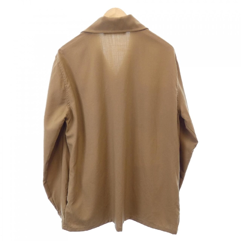 Marni MARNI Shirt - Hàng hiệu Chính hãng 905810