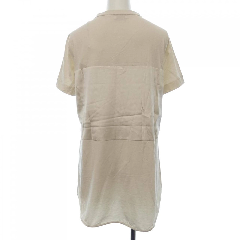 BRUNELLO CUCINELLI 1806S20 Áo - Hàng hiệu Chính hãng 825845