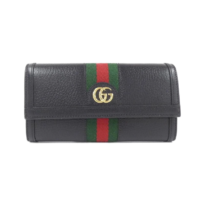 Ví Gucci OPHIDIA 719886 DJ2DG 622621
