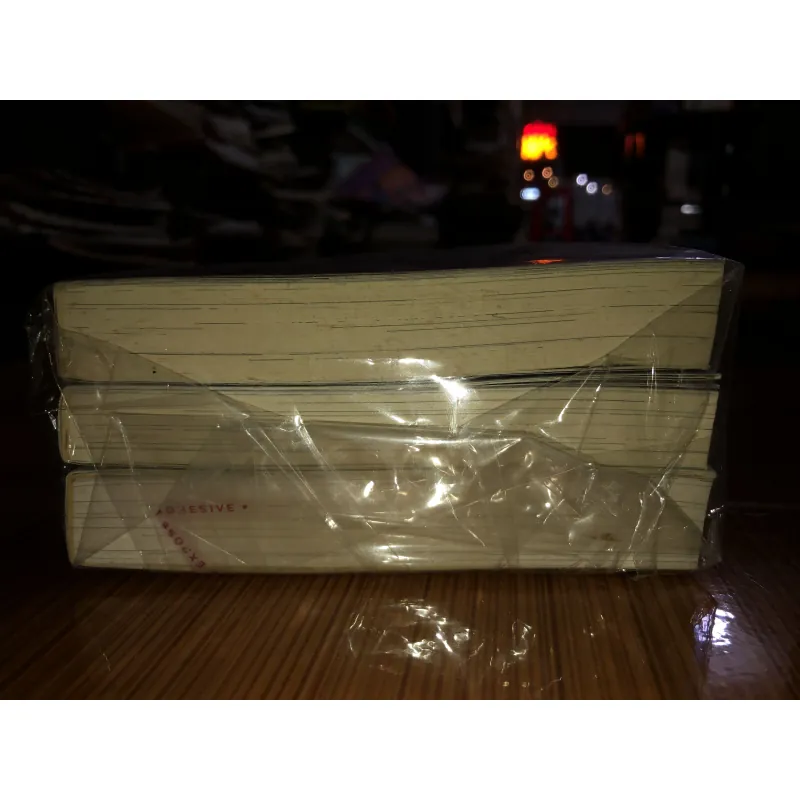 Chuyện tình thanh xuân bi hài của tôi quả nhiên là sai lầm - Wataru Watari 782308