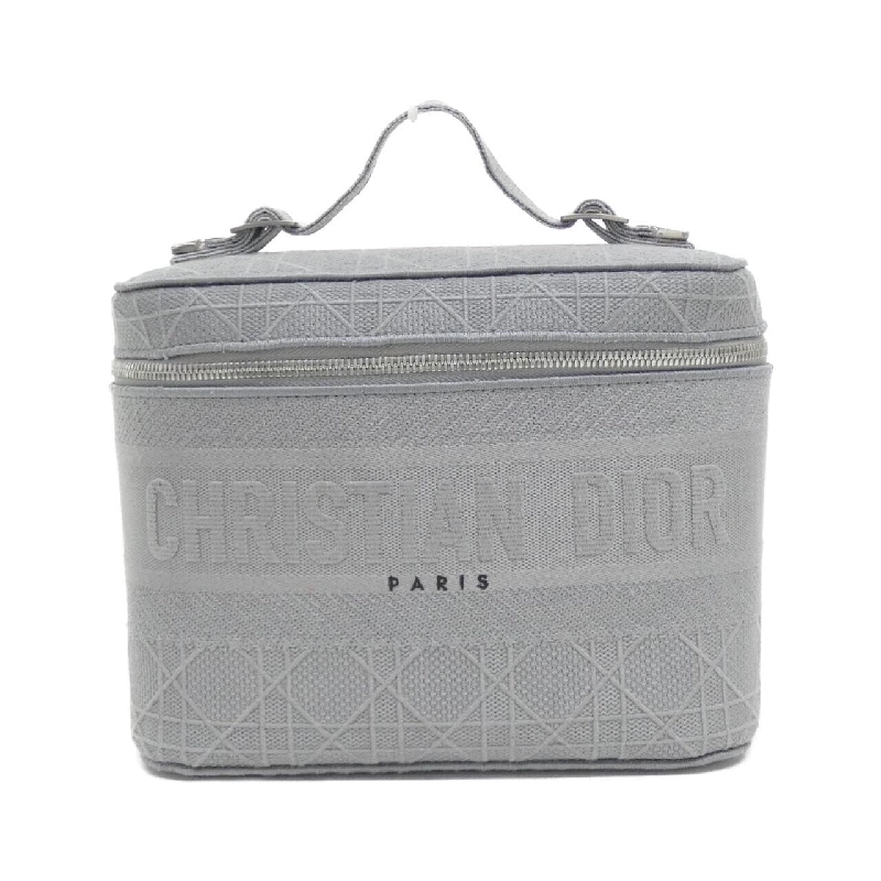 Túi Vanity Du Lịch Dior Christian Dior S5480VREY 618845