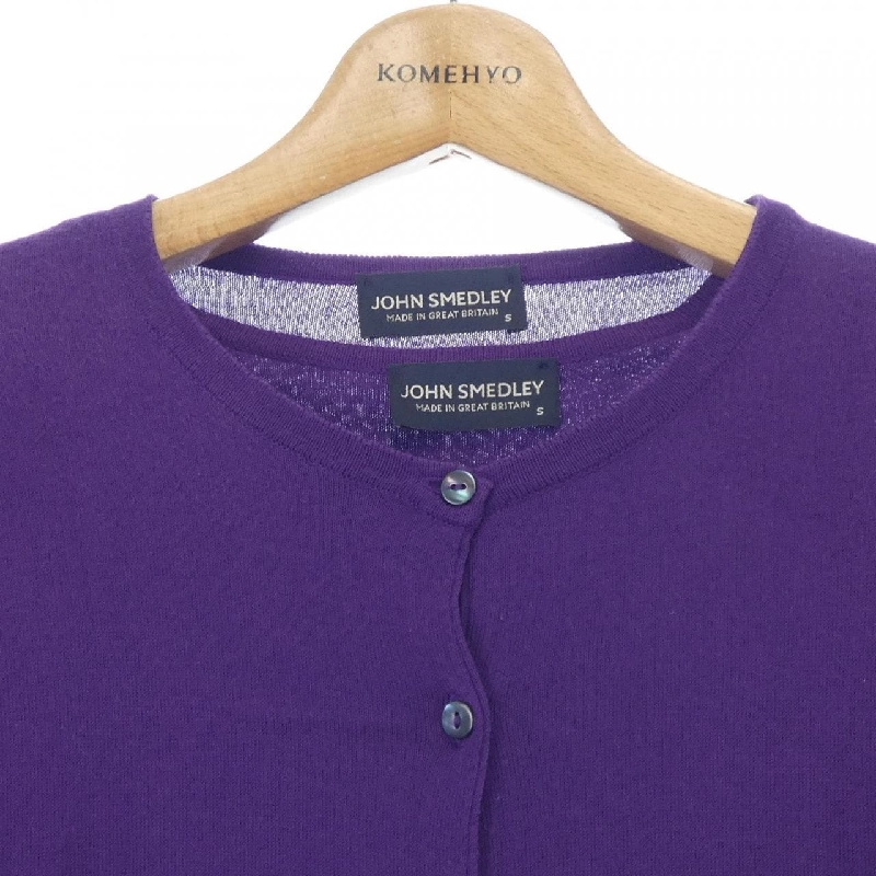 JOHN SMEDLEY Ensemble 629980