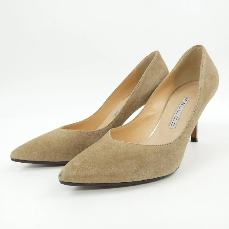 Giày cao gót PELLICO 659094