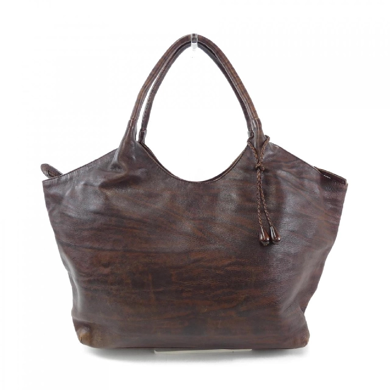 【Khuyến mãi】Túi MOTHERHOUSE 660196