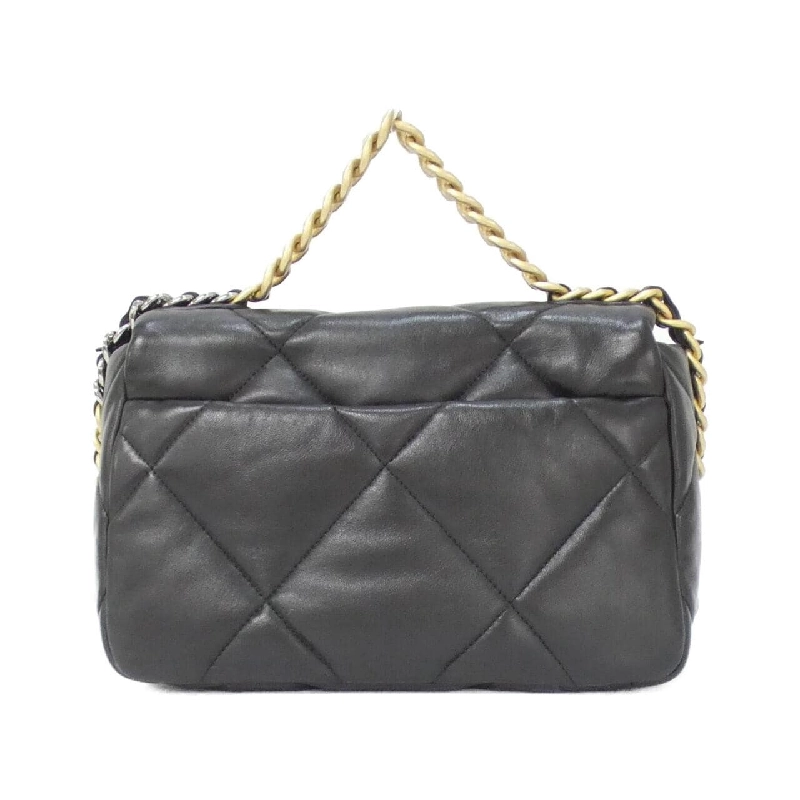 Chanel Chanel 19 Dòng AS1160 Túi đeo vai 611832