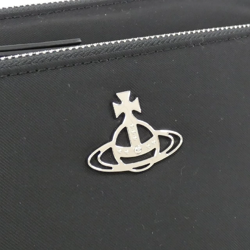 【Sản phẩm mới】Túi đeo vai Vivienne Westwood 43030093 613649