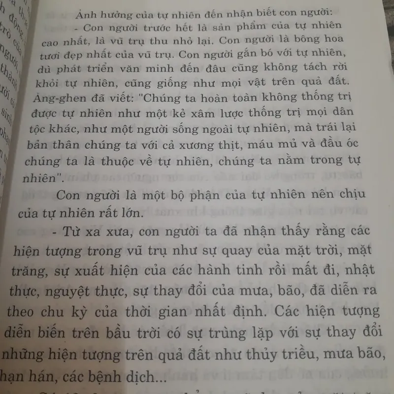Tâm lý học con người trong Quản trị Nhân sự- Tiến sỹ Nguyễn Ngọc Bích - ĐH Huế 696378