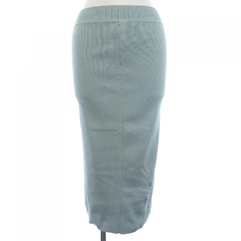 Váy LOUIS VUITTON - Hàng hiệu Authentic 824327