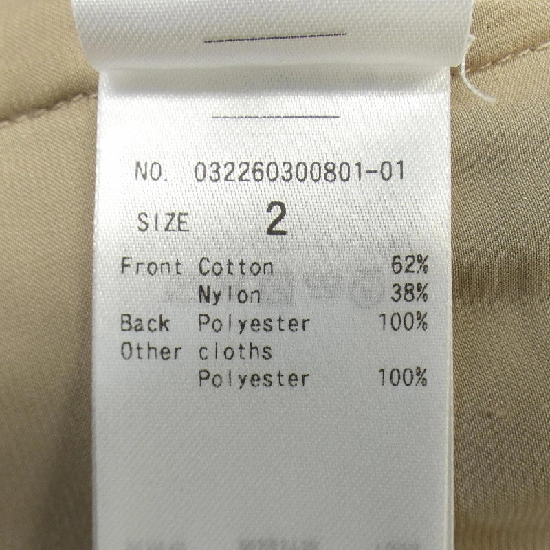 【Mã giảm giá】LAGUNA MOON Đầm 651060